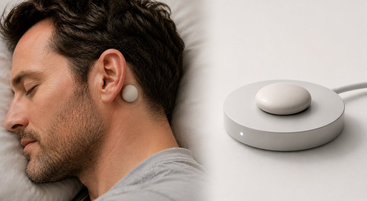 AI pin concept device.